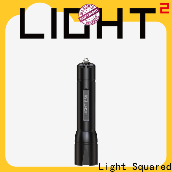 Best led torch manufacturers company for walking dogs Light Squared