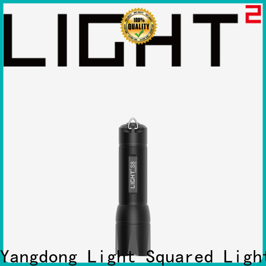 Best Type-c USB new style flashlight factory for overhauling work