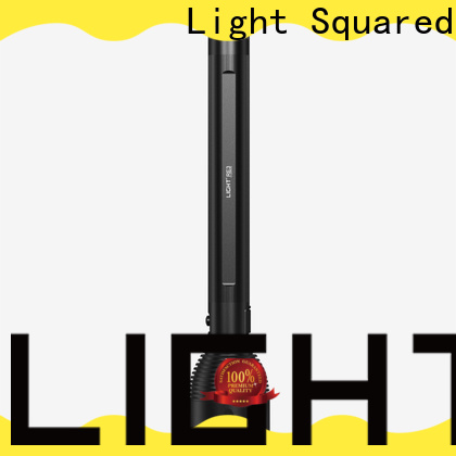High-quality headlamp flashlight company for overhauling work