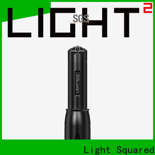 High-quality led pen light supplier for daily use