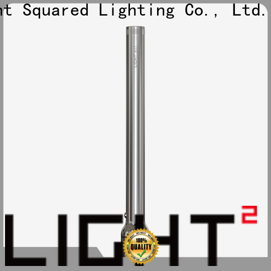 Light Squared OEM headlamp flashlight manufacturer for walking dogs