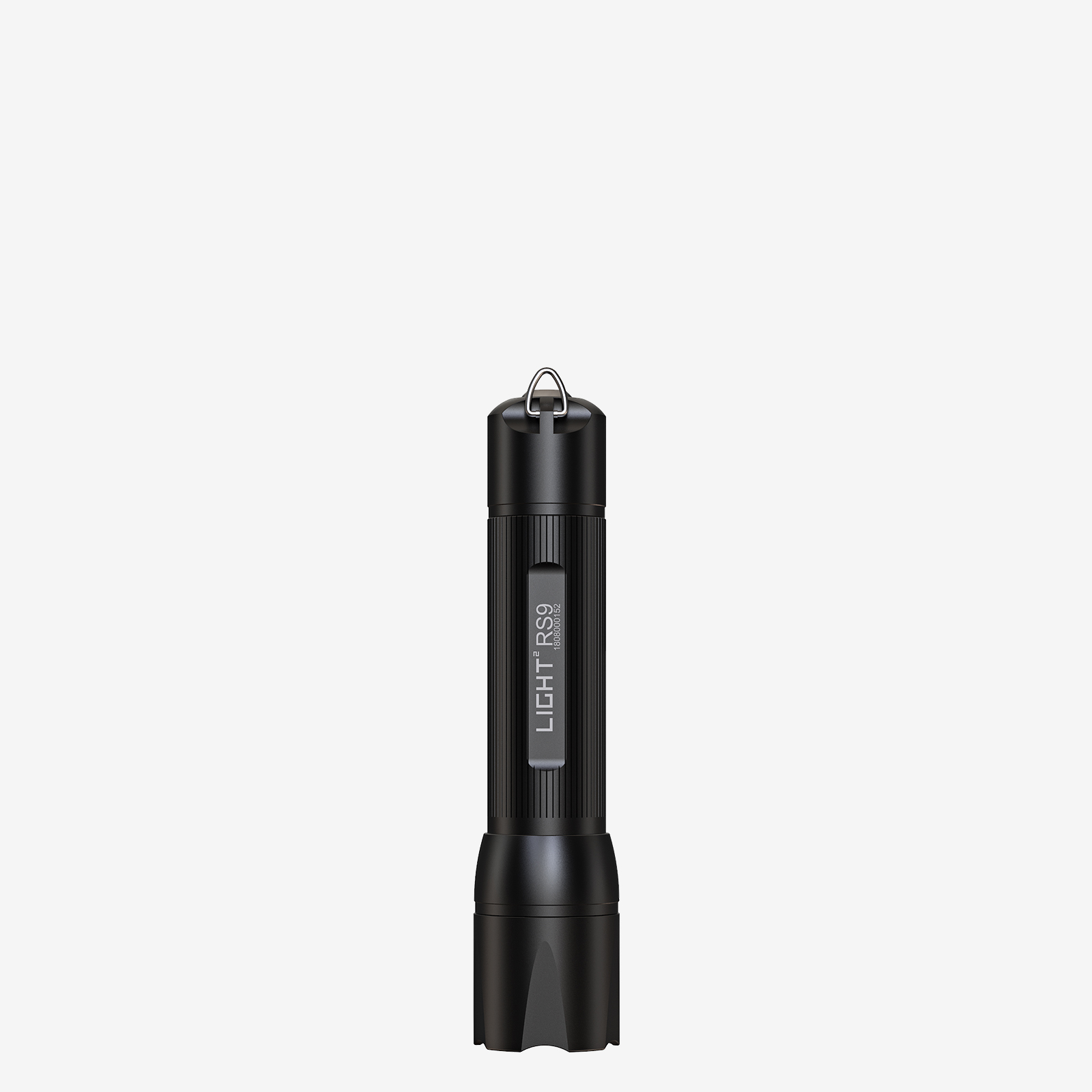 RS9 LED Torch